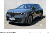 BMW iX3 Autres Ix3 40 m sport pro  22?  ahk  hud  h/k  massage