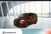 Mercedes Marco Polo Autres benz marco polo  benz marco polo v 300 d marco polo airmat. m beam led easyp.360