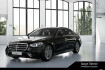 Mercedes Classe S Autres Benz s 580 s 580 e lang amg night pano hud remotepark burme