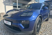 Porsche Macan Electric Autres Macan 4 panorama|luft|carplay|matrixled|bose|22