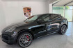 Porsche Cayenne Autres coupe gts ? 22 zoll acc 4x klima stand