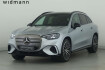 Mercedes GLC Autres Benz glc 400 4matic mit eq technologie 4xshz aut led