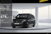 Mercedes Classe V Exclusive Benz v 300 exclusive night mopf amg allrad pano airmatic