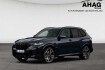BMW X5 Autres 50e xdrive