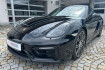 Porsche Cayman Autres 981 gts pdk|sposi+|sportchrono+pasm|20