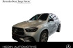 Mercedes GLE Advanced Plus Benz gle 450 d 4m amg|ahk|burm|mbeam|night|pano|distr