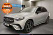 Mercedes GLC Autres Benz glc 450 d 4matic amg+night+pano+ahk+360 +digital