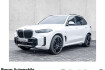 BMW X5 Autres xdrive40d m sport pro+ahk+pano+da prof+360