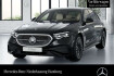 Mercedes Classe E Autres Benz e 450 d 4m amg fahrass 360  pano navi premium hud