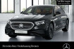 Mercedes Classe E Autres Benz e 450 d 4m amg fahrass 360  pano navi premium hud