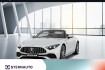 Mercedes SL 43 AMG Autres Benz sl 43 amg sl 43 amg premium/memory/digital/kamera/sitzhzg.