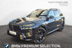 BMW X7 Autres xdrive 40d m sport pro 22 zoll+pano sky+ah