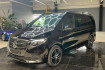 Mercedes Classe V Style Benz v 300 d 4m amg