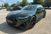 Audi RS6 Autres Rs6 avant b&o 280 km/h sport aga air suspension
