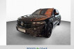 Volkswagen Touareg  3.0 tdi dsg r line ahk dynaduio hud pano