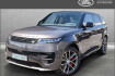 Land Rover Range Rover Sport Autobiography Range rover sport d350 autobiography standh. off.road kuhlf. winter