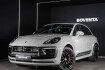 Porsche Macan Autres gts *bose*pano*chrono*pdls+*