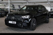 Mercedes GLC 53 AMG  Benz glc 53 amg 4m + mbux+360 +dig led+pano+burm+21