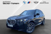 BMW X5 Autres xdrive40d ? upe 118.820  ? #exclusive