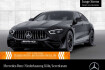 Mercedes AMG GT  benz amg gt  benz amg gt 53 cp. 4m amg perf sitze widescreen pano