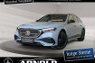 Mercedes Classe E Autres Benz e 450 e 450 t d 4m amg line superscreen airmatic ahk !