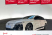 Audi S6 Sportback e-tron edition one S6 e tron .