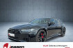 Audi RS6 Autres Rs6 rs 6 avant vmax305 rs sportfw laser stdhz kerami