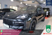 Porsche Cayenne Autres e hybrid