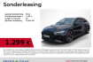 Audi RS6 Autres Rs6 avant dyn+/keramik/vmax305/hud/kameras/spaga/b&o/p
