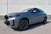 BMW X6 M Sport 40 d xdrive m sport | unfallfr | mwst ausw |.