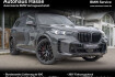 BMW X5 Autres xdrive40d m sport pro 7 sitz luftfed aktivlenk