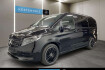Mercedes V 280 Avantgarde benz v 300 d lang 4m amg widescreen 360  airmat stdhzg
