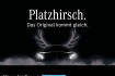 Mercedes GLC Avantgarde Glc 300  benz v 300 d lang 4m amg widescreen 360  airmat stdhzg