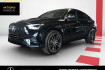 Mercedes GLE AMG Line Advanced Plus Benz gle 450 d 4m coupe amg night pano standhzg ahk