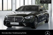 Mercedes Classe S Autres Benz s 450 d l 4m amg+night+pano+360+digital l+sthzg