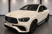 Mercedes GLE 63 AMG Autres benz gle 63 amg  benz gle 63 amg gle 63 s amg coupe 4matic+ edition 55 panorama