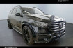 Mercedes GLS AMG Line Advanced Plus Benz gls 450 d 4m amg burm night wide memo multi 360