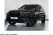 BMW X7 Autres xdrive40d msport pro 6 sitzer massage da/pa prof.