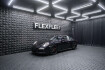 Porsche 991 Autres 911 targa 4s sportchrono 18wege sportabgas