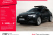 Audi Q8 e-tron  Q8 edition dakar 55 e tron quattro 360  matri
