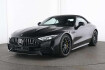 Mercedes SL 43 AMG Autres Benz sl 43 amg |dyn+|night|lm21z.|premium+|hal|my2026