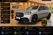Mercedes GLS 63 AMG Autres Benz gls 63 amg amg 4matic+ *exclusive edition*7 sitzer*