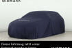 Mercedes E53 AMG Autres Benz e 53 amg amg e 53 hybrid 4matic+ limousine 360 acc aut lm