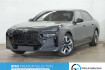 BMW i7 Autres I7 xdrive60 m sportpaket //b&w panorama hud 360*kamer