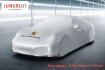 Porsche 991 Autres .2 4s cabriolet approved+burmester+sportabgas+led+