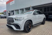 Mercedes GLE 63 AMG Autres benz gle 63 amg  benz gle 63 amg gle 63 s amg 4matic+*facelift*my24*carbon*garant