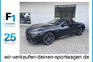 BMW M8 Autres Bmw m8  m8 competition xdrive merino acc sitzbeluftung prem.