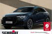 Audi RS Q8 Autres Rs q8 rsq8 lm23 b&o acc pano laserl. rs sportabgas.