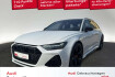 Audi RS6 performance Rs6 rs6 avant performance ahk pano n sicht sthz tv
