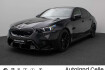 BMW M5 Autres xd panorama 360 b&w hud m driversp. komfort